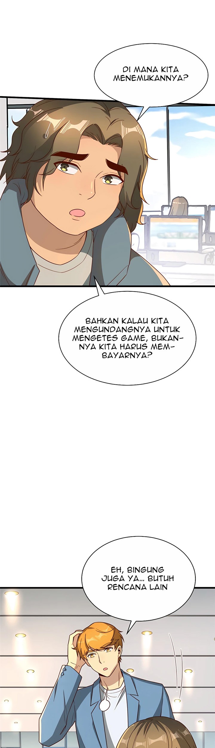 Halaman 14