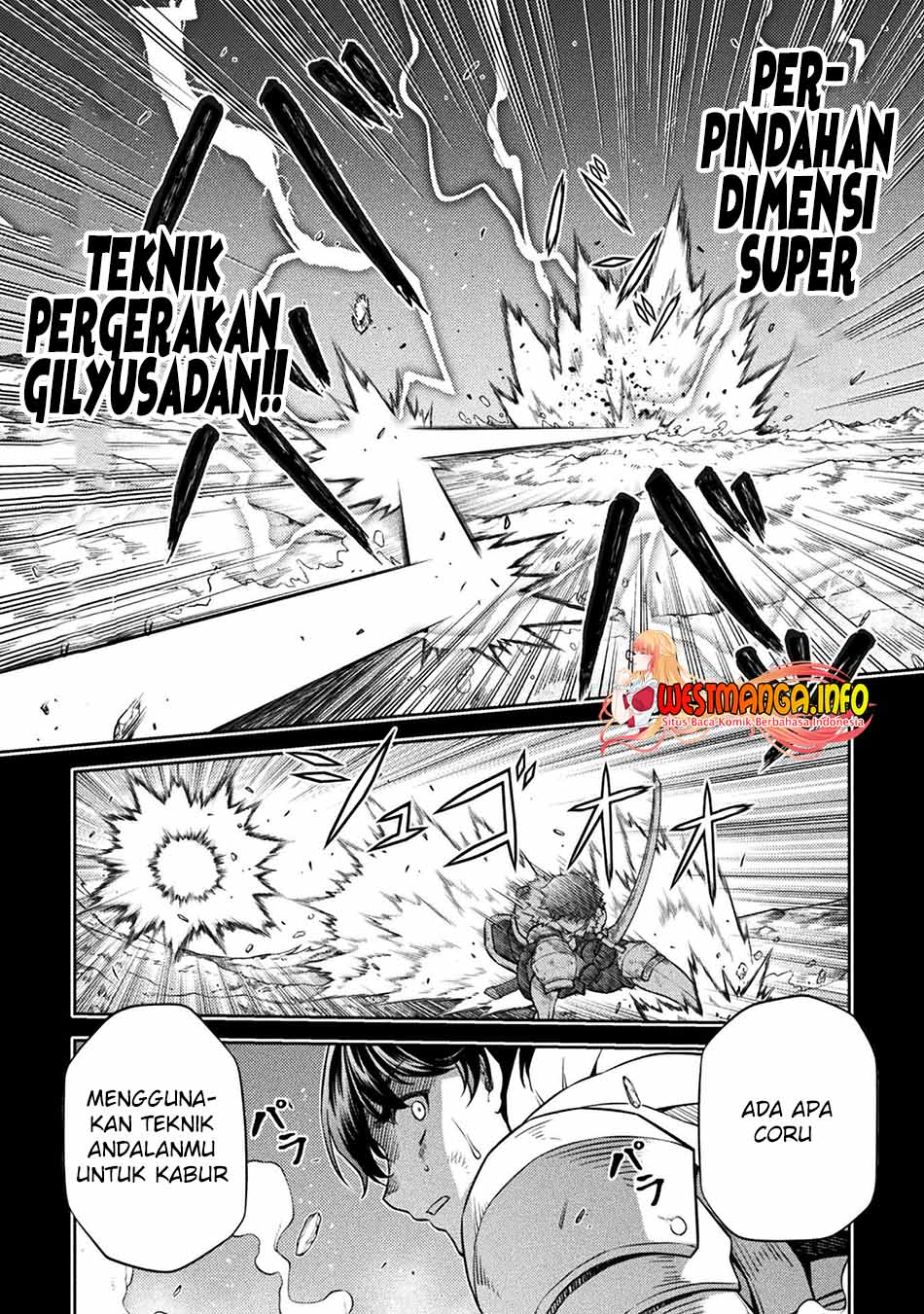 Halaman 32