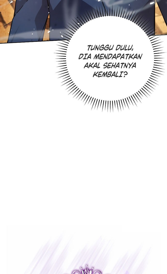Halaman 131