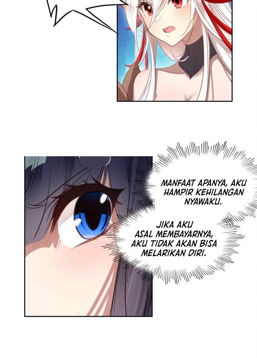 Halaman 59