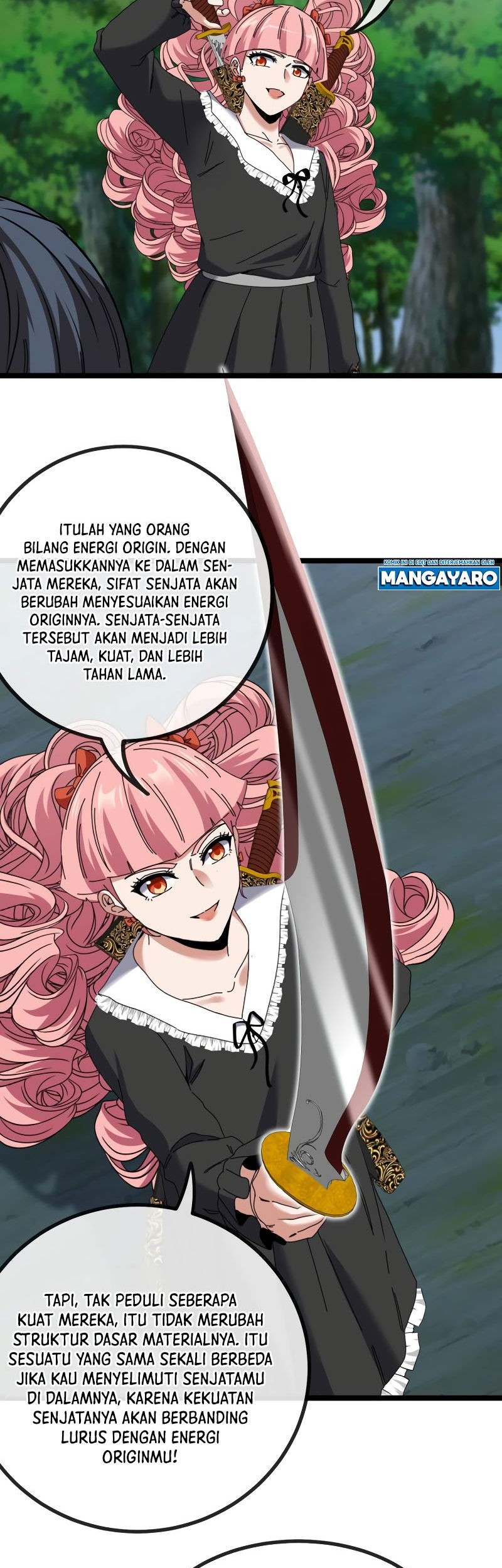 Halaman 141