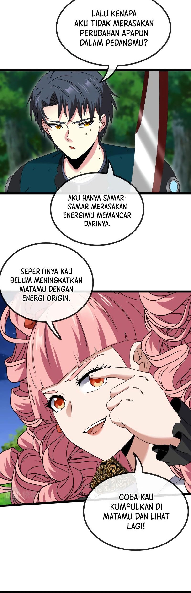 Halaman 142