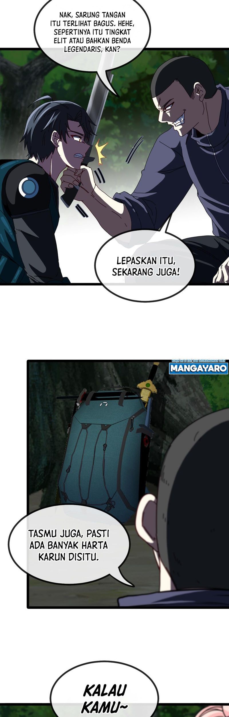 Halaman 13