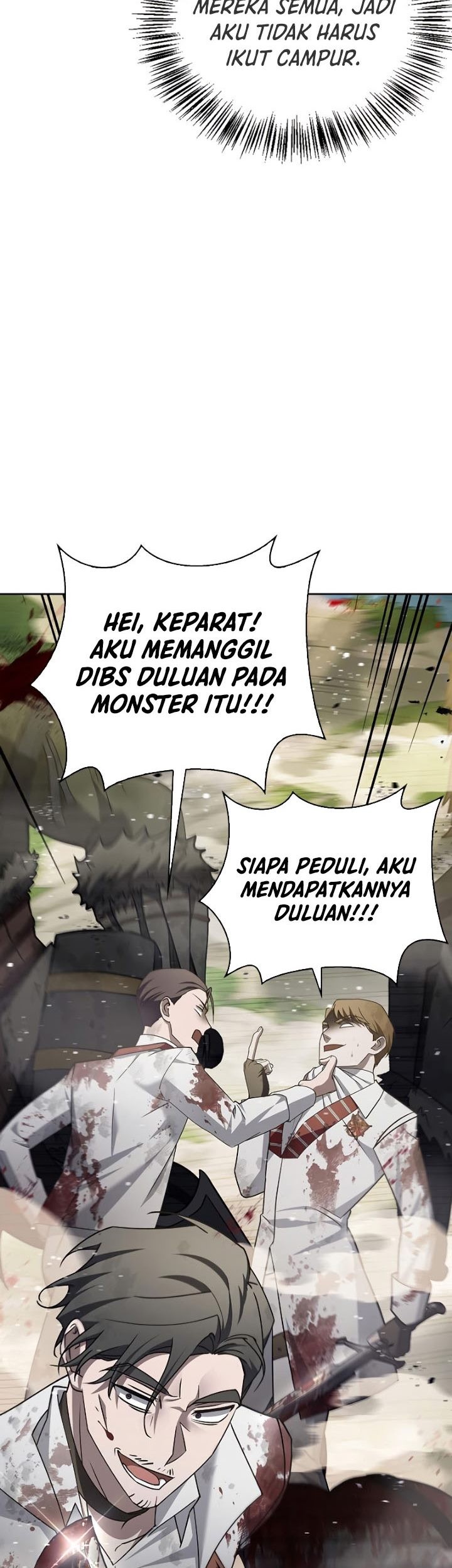 Halaman 102