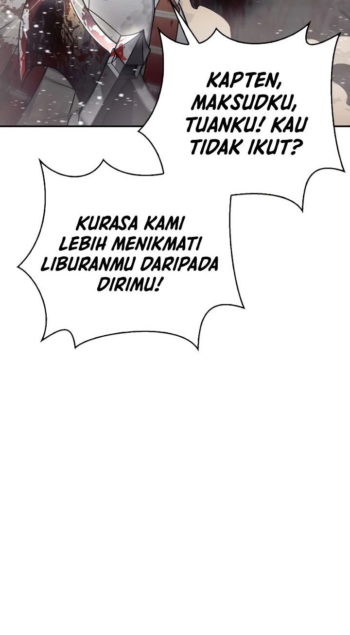 Halaman 103