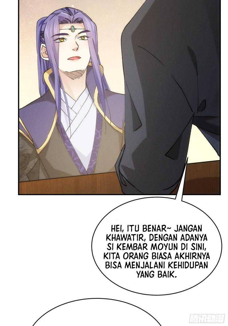 Halaman 65