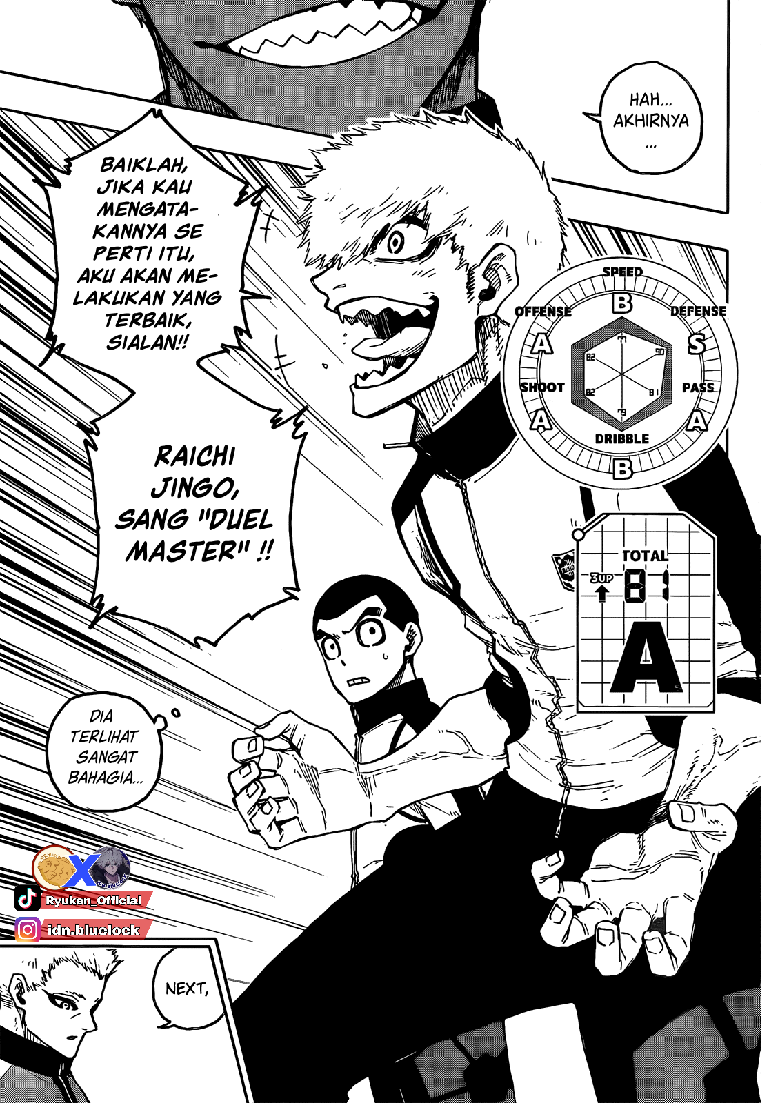 Halaman 47