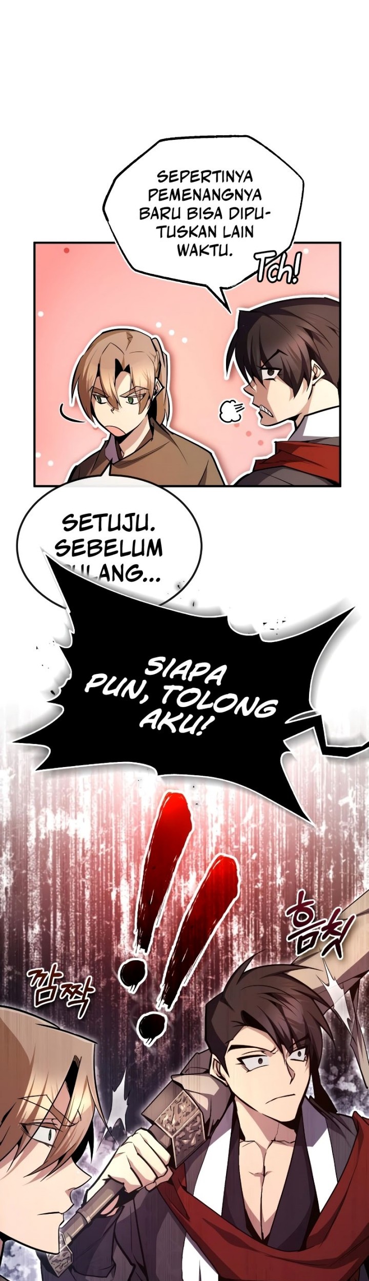 Halaman 91