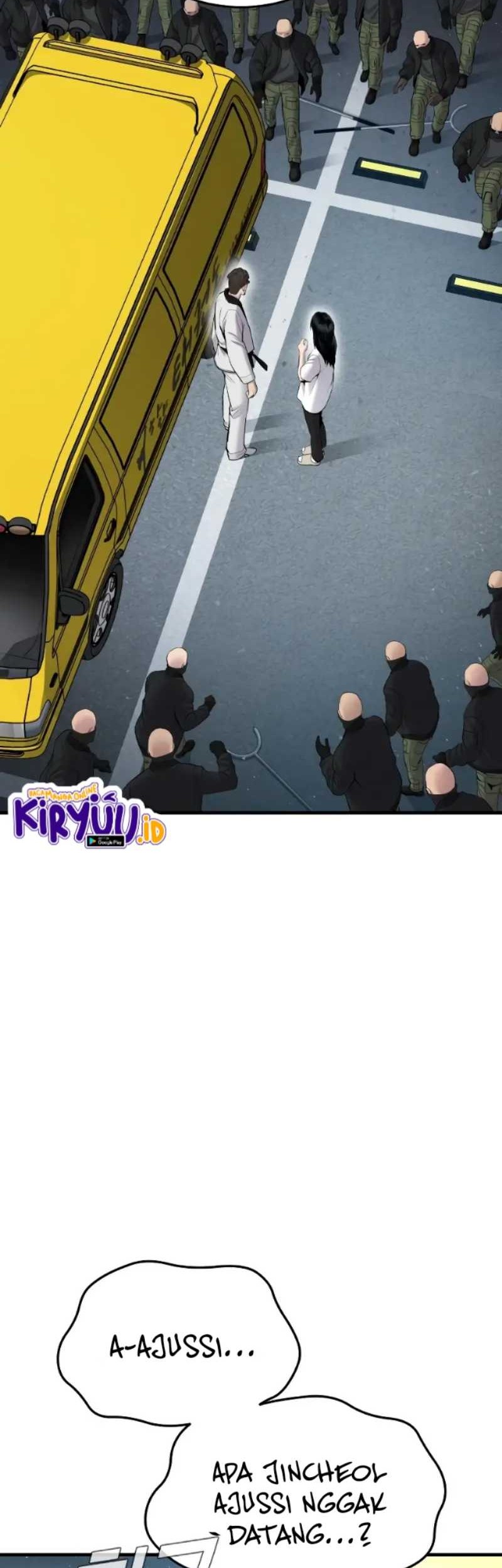 Halaman 47