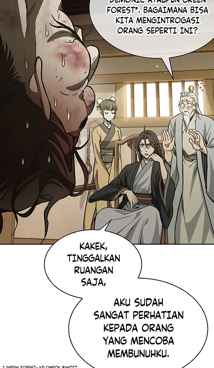 Halaman 342