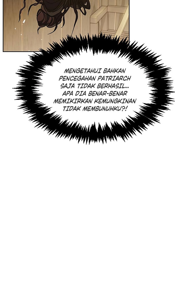 Halaman 344
