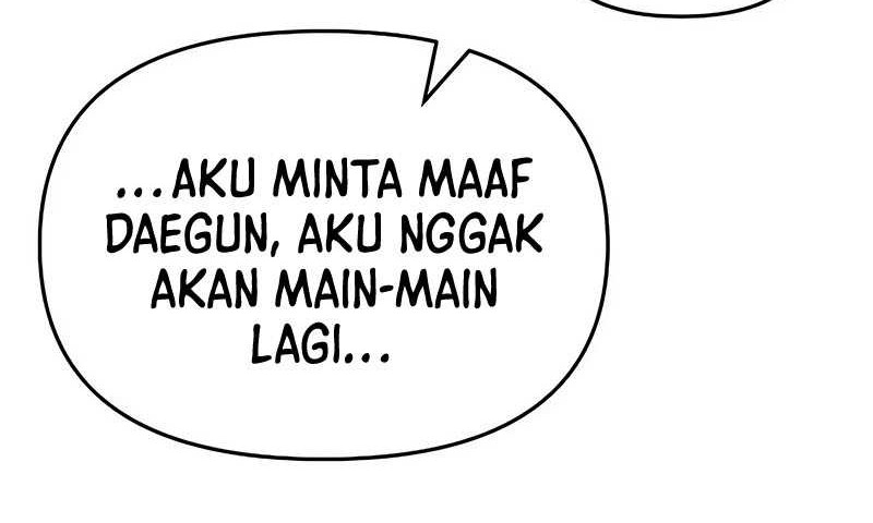 Halaman 209