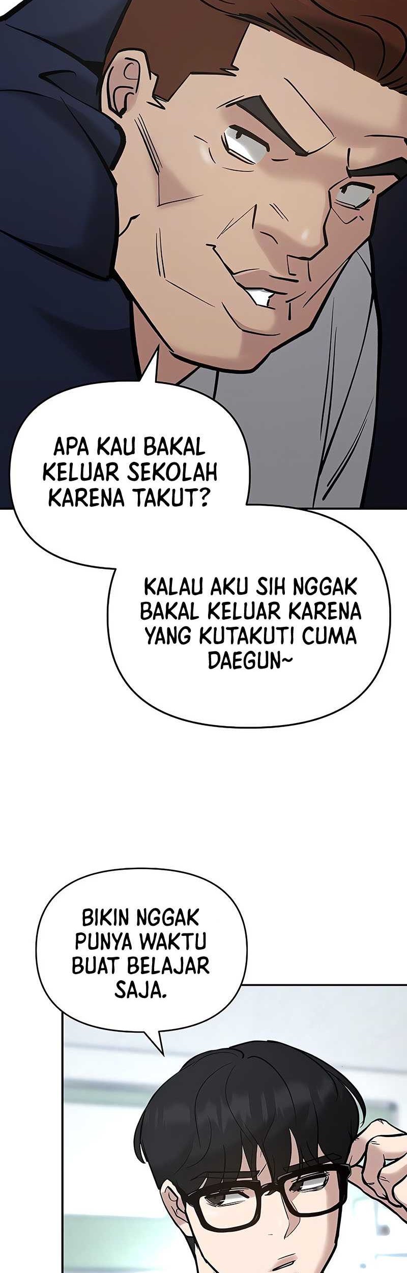 Halaman 211