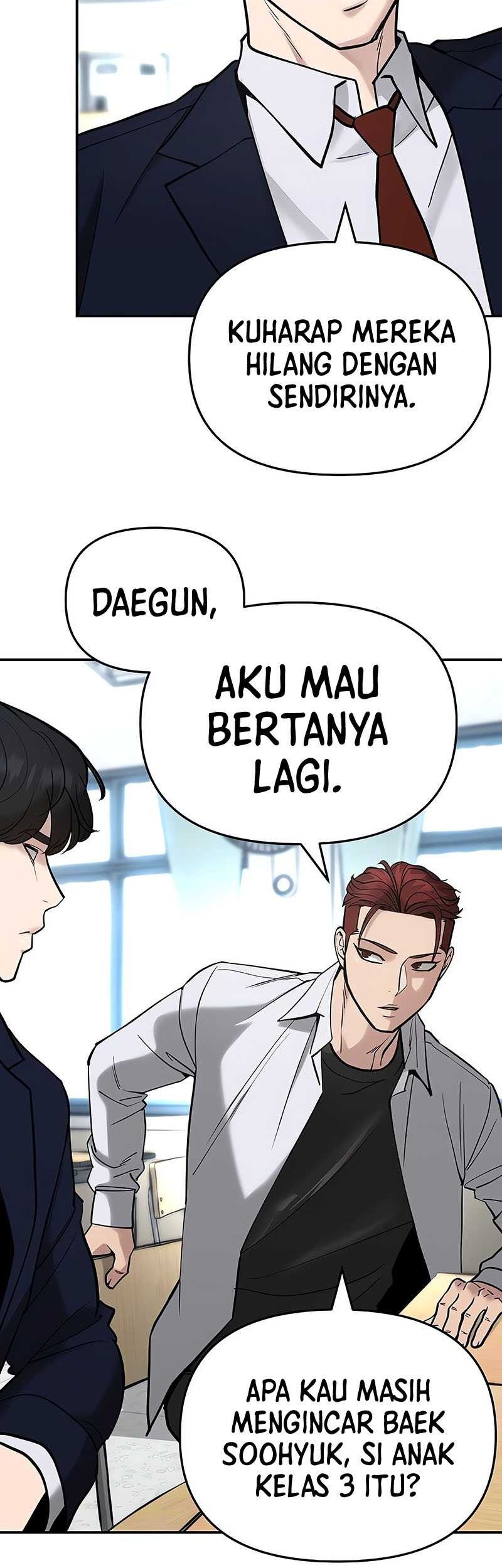 Halaman 212