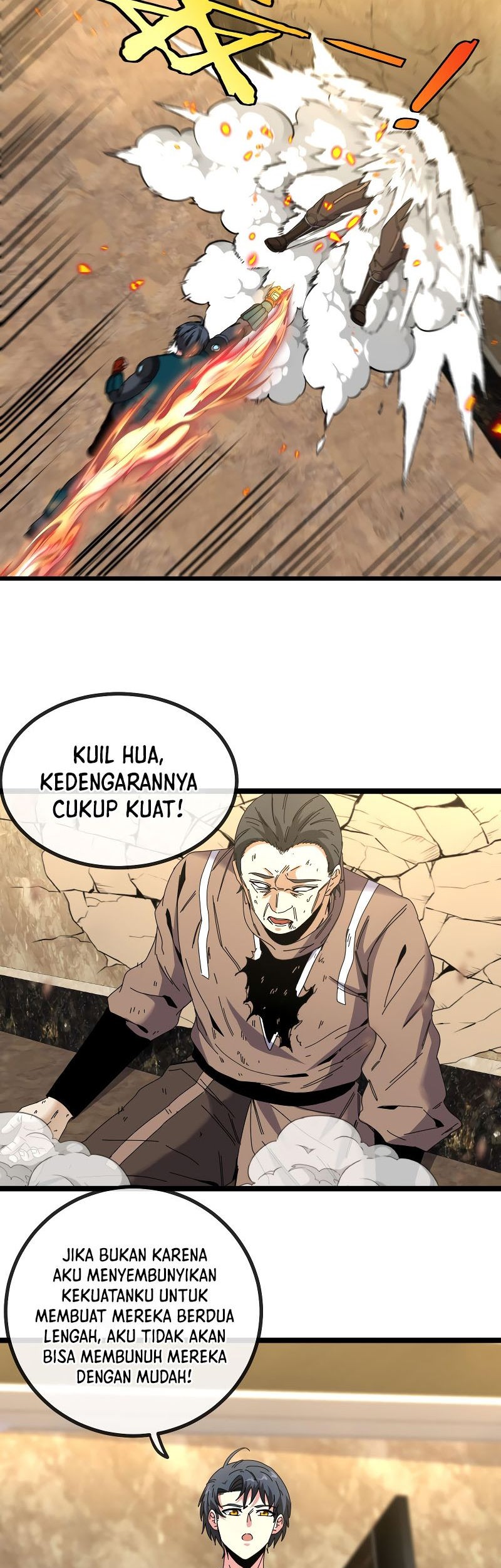 Halaman 13