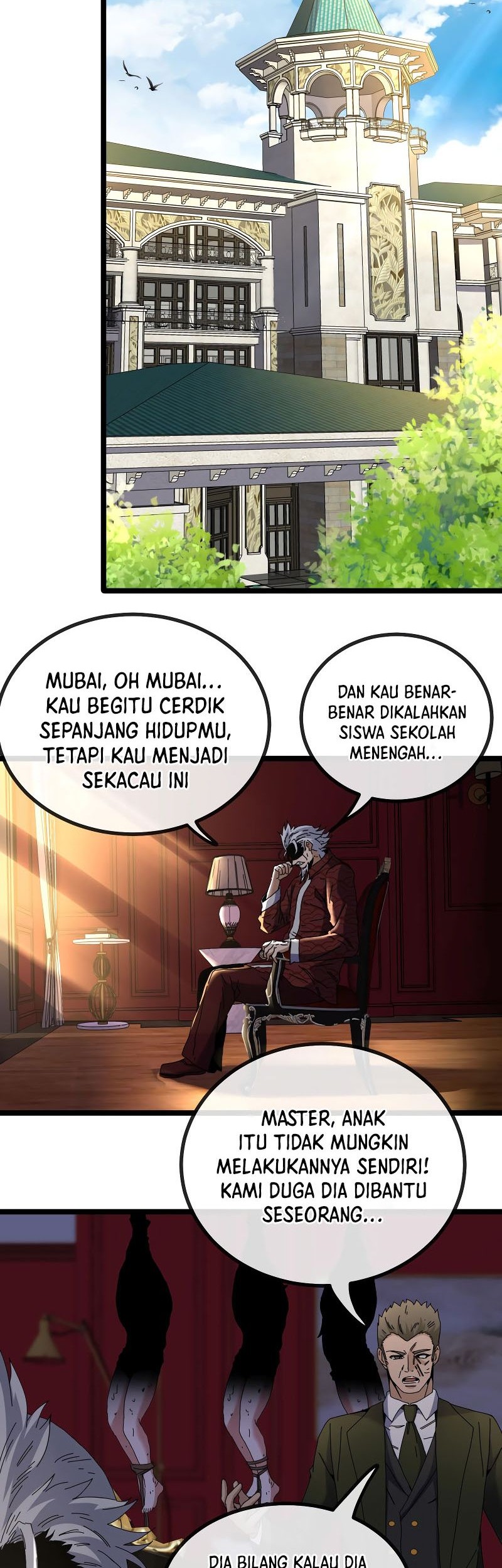 Halaman 510