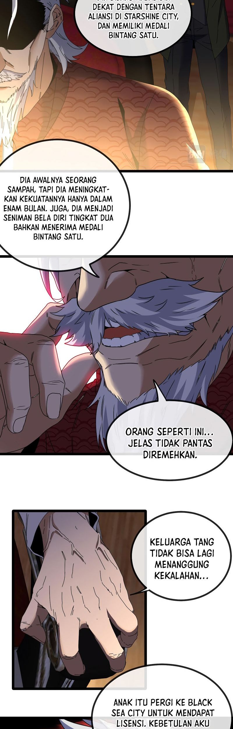 Halaman 511