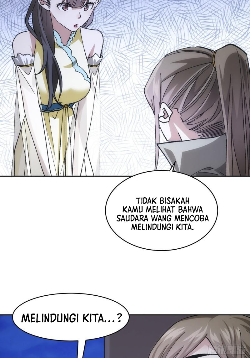 Halaman 354