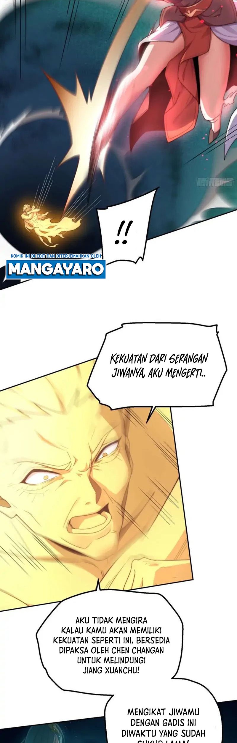 Halaman 115