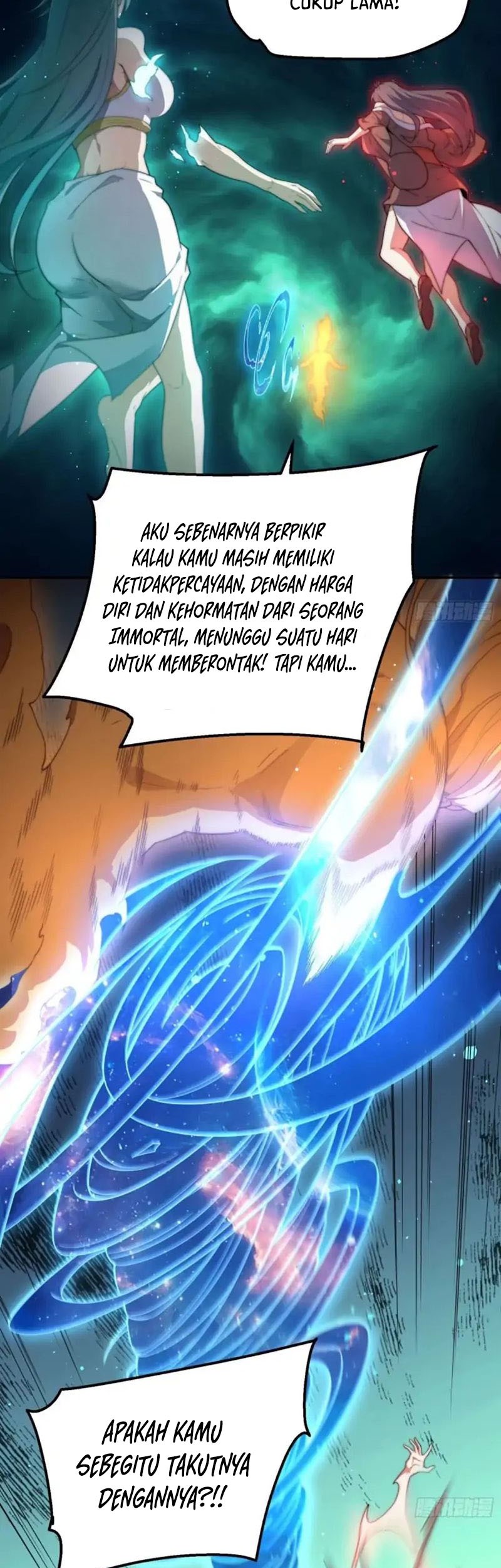 Halaman 116