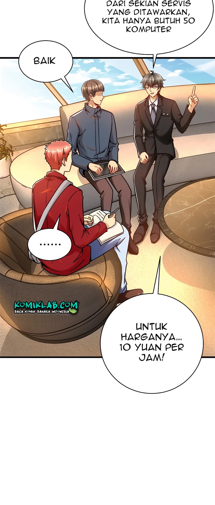 Halaman 15
