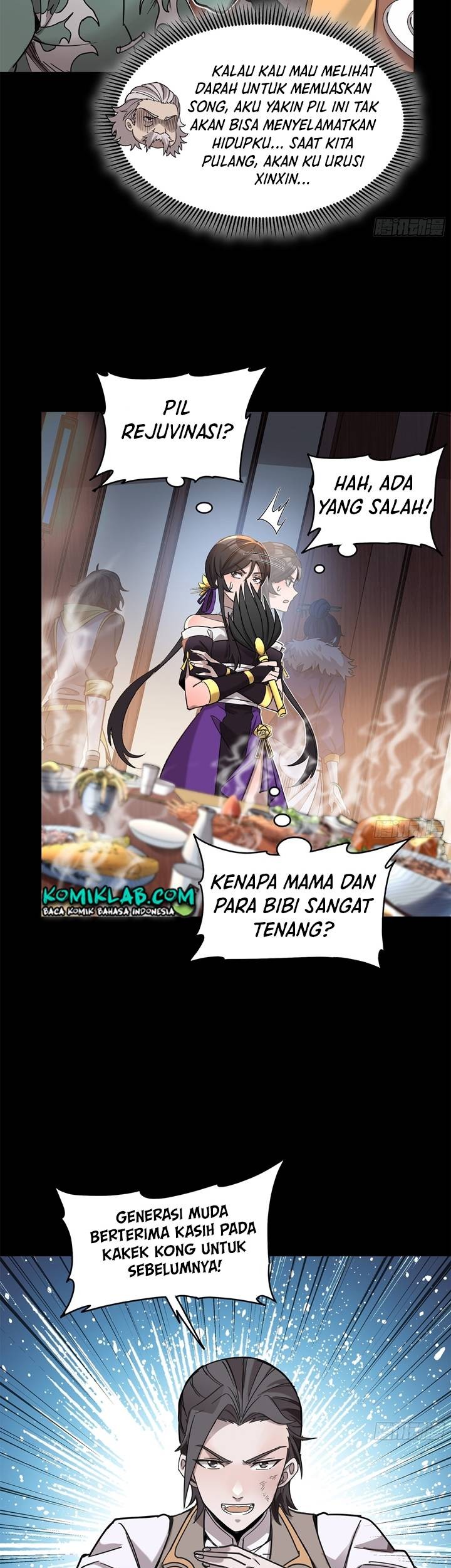 Halaman 75