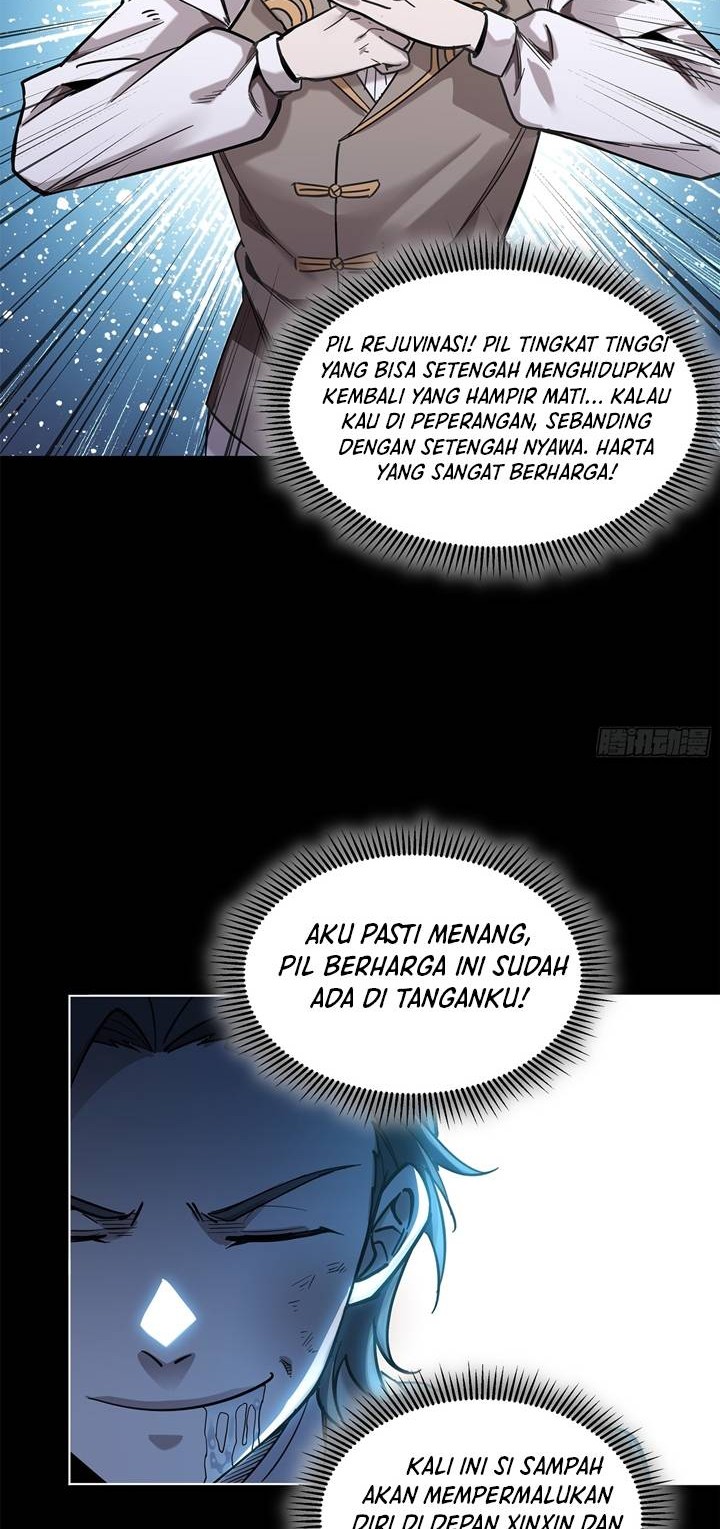 Halaman 76