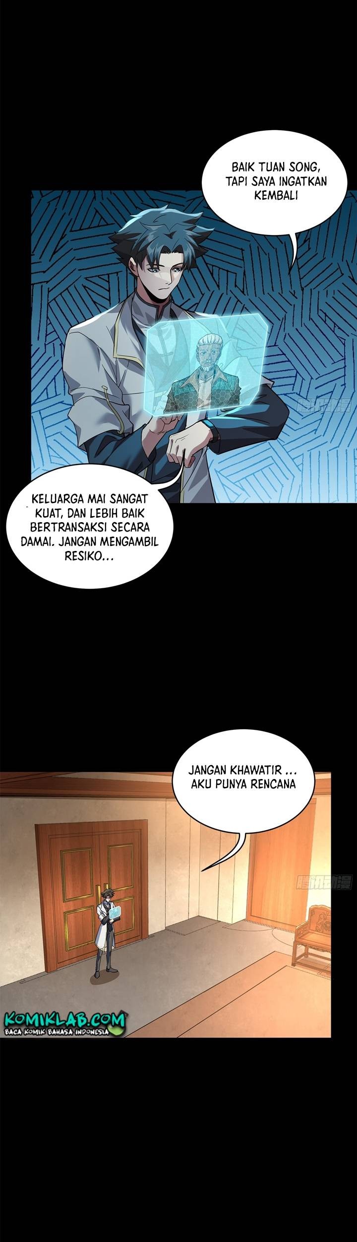 Halaman 16