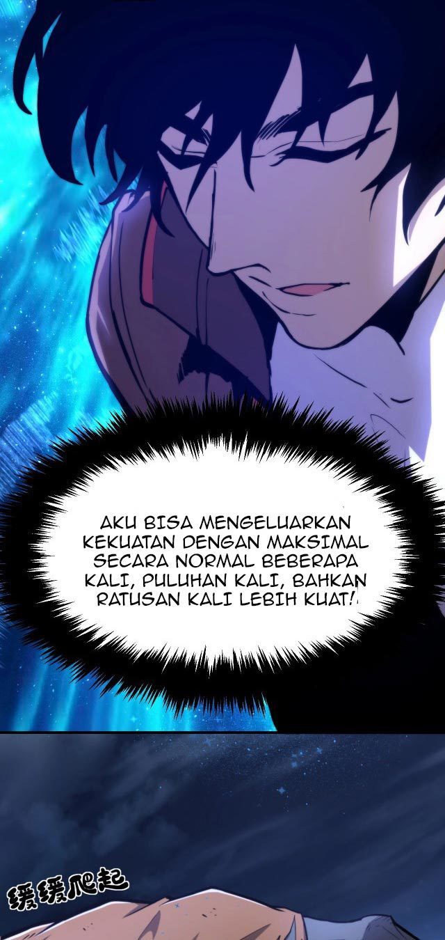 Halaman 28