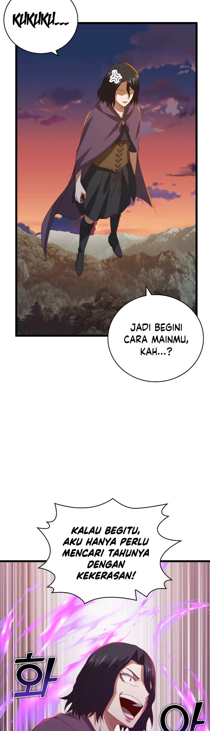 Halaman 93