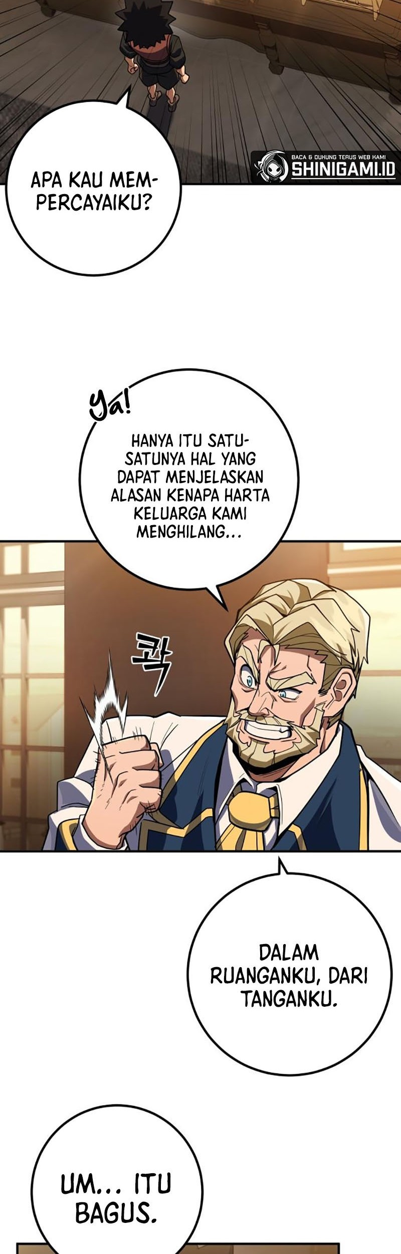 Halaman 57