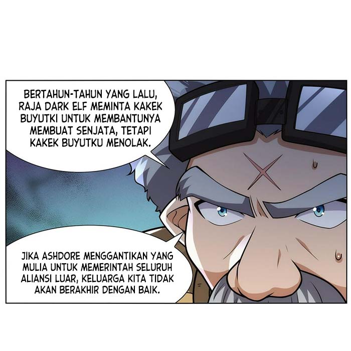 Halaman 75