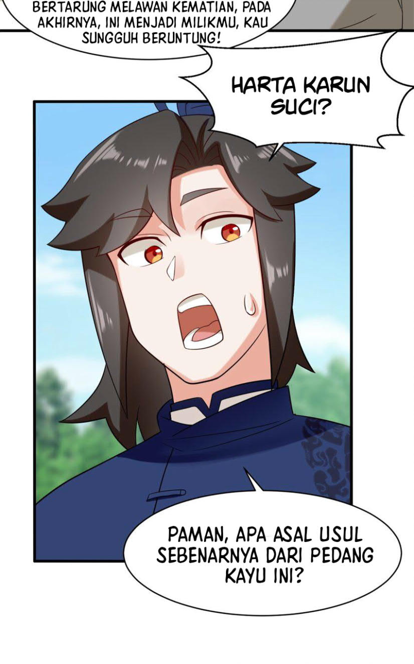Halaman 20