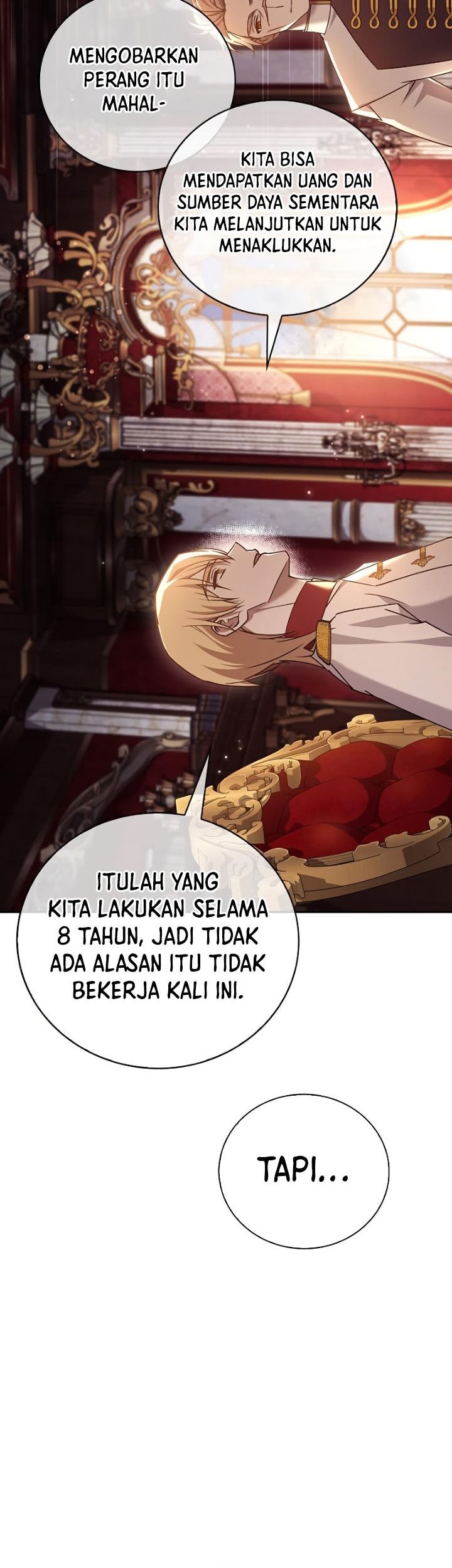 Halaman 107