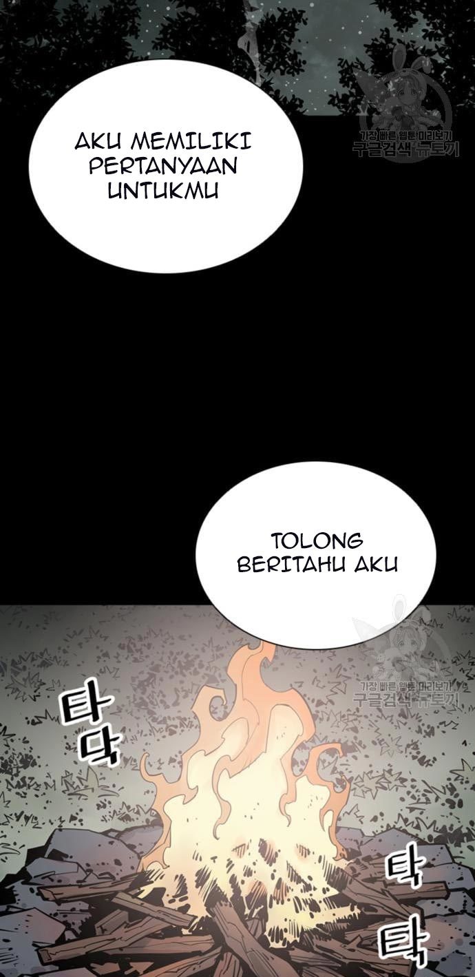 Halaman 315