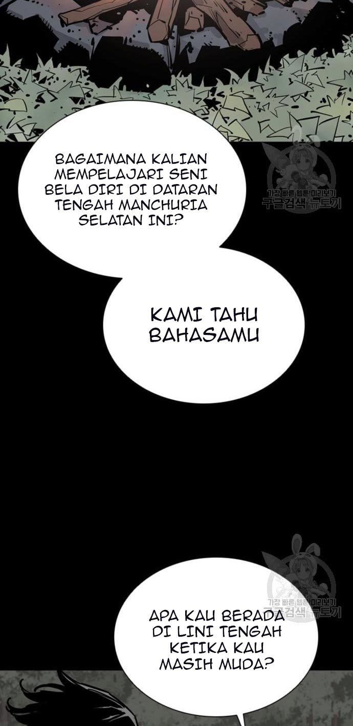 Halaman 316
