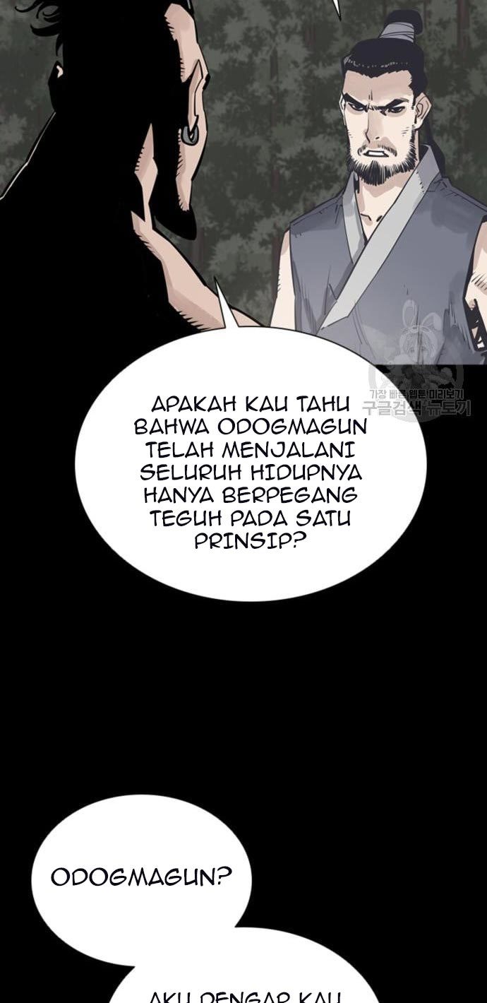 Halaman 317