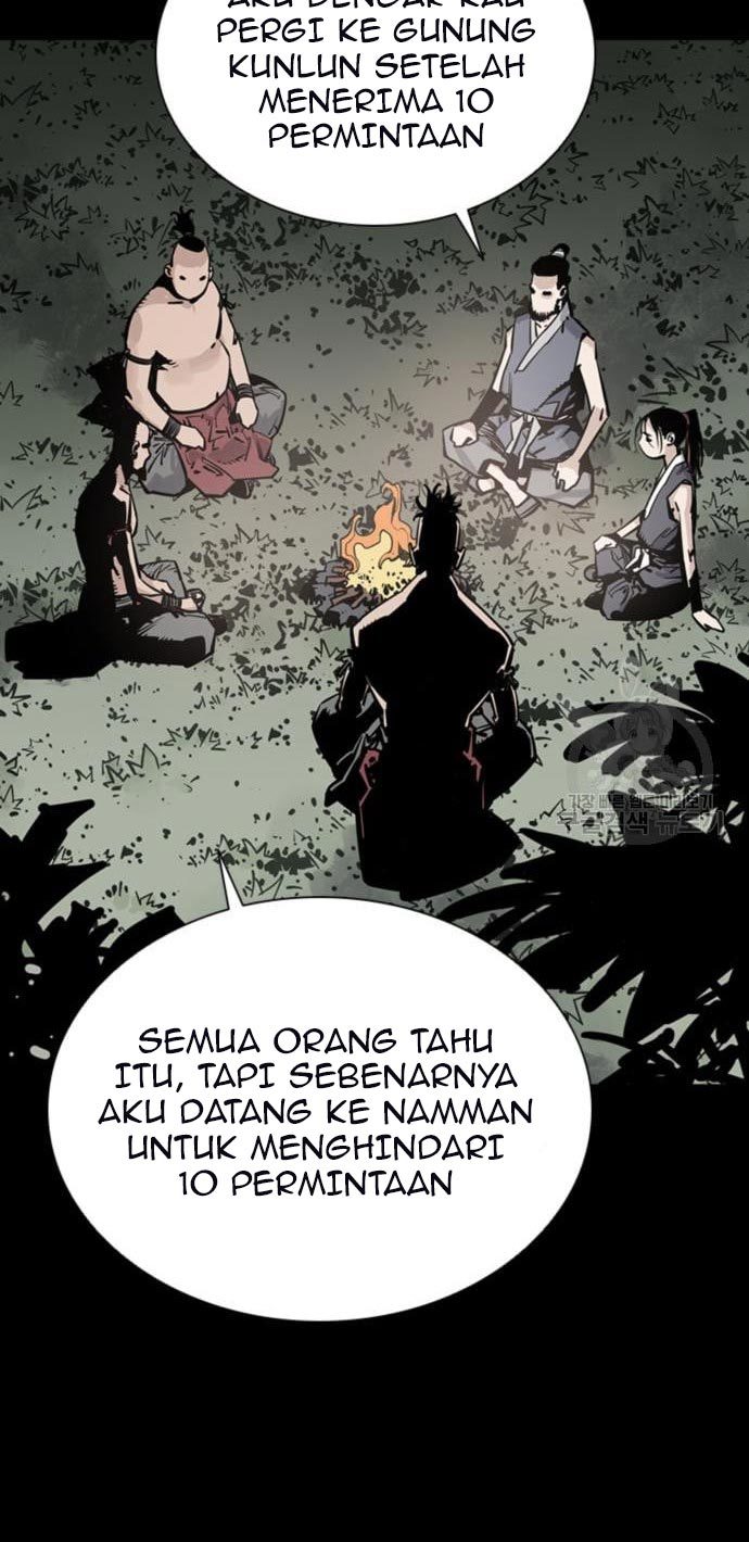 Halaman 318