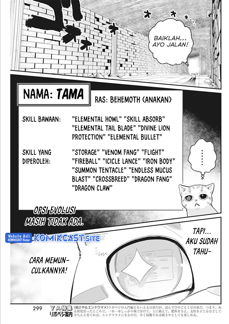 Halaman 90