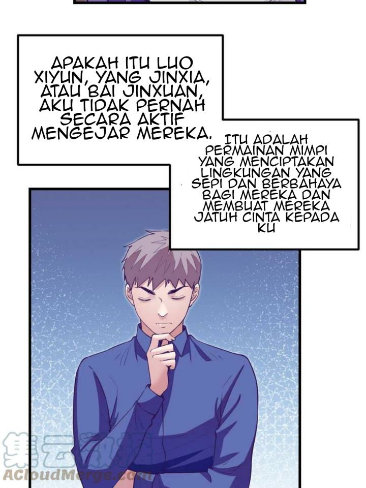 Halaman 66