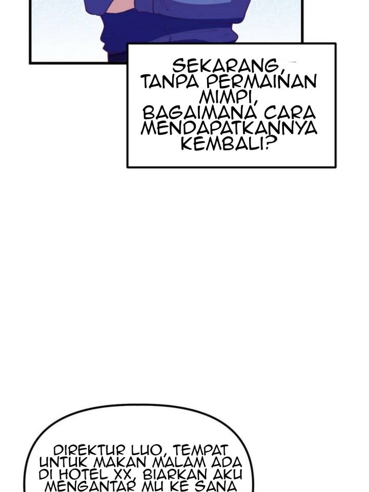 Halaman 67