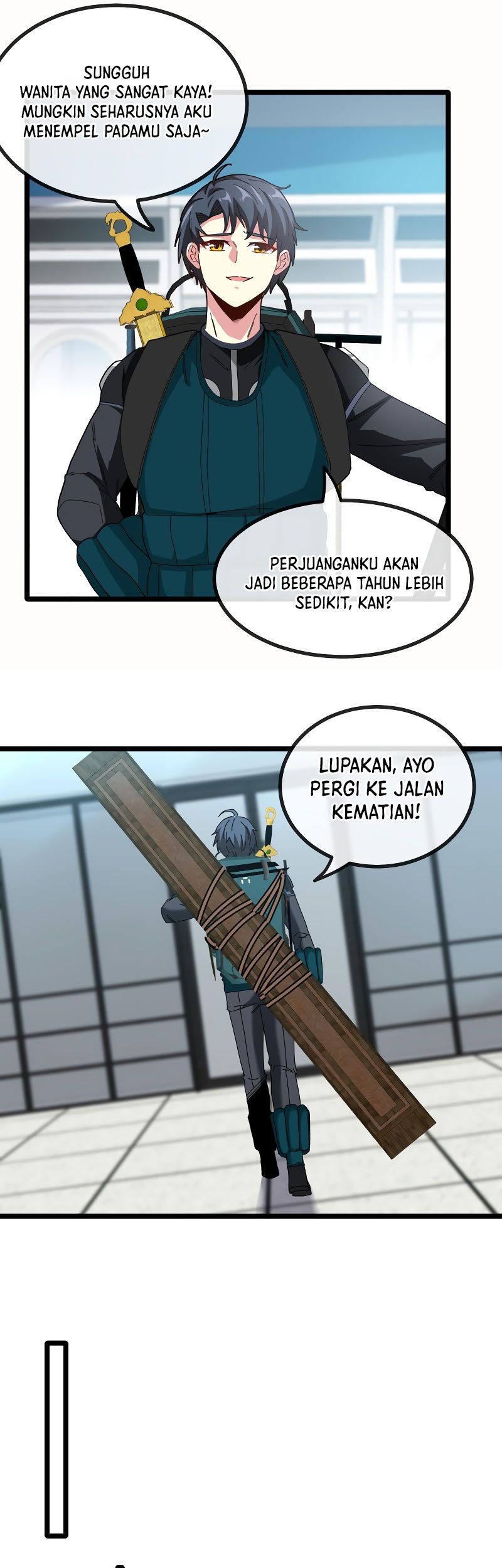 Halaman 15