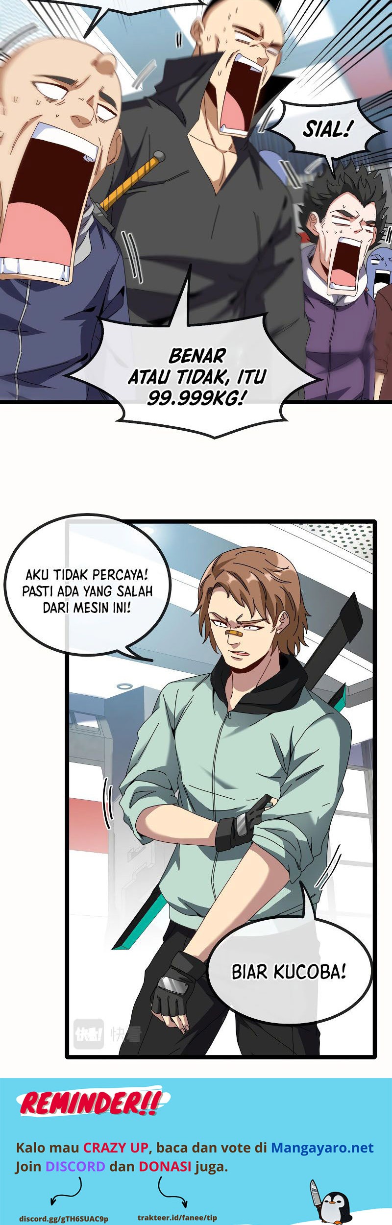 Halaman 196