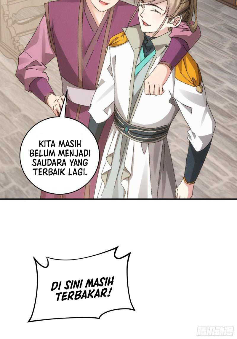 Halaman 53