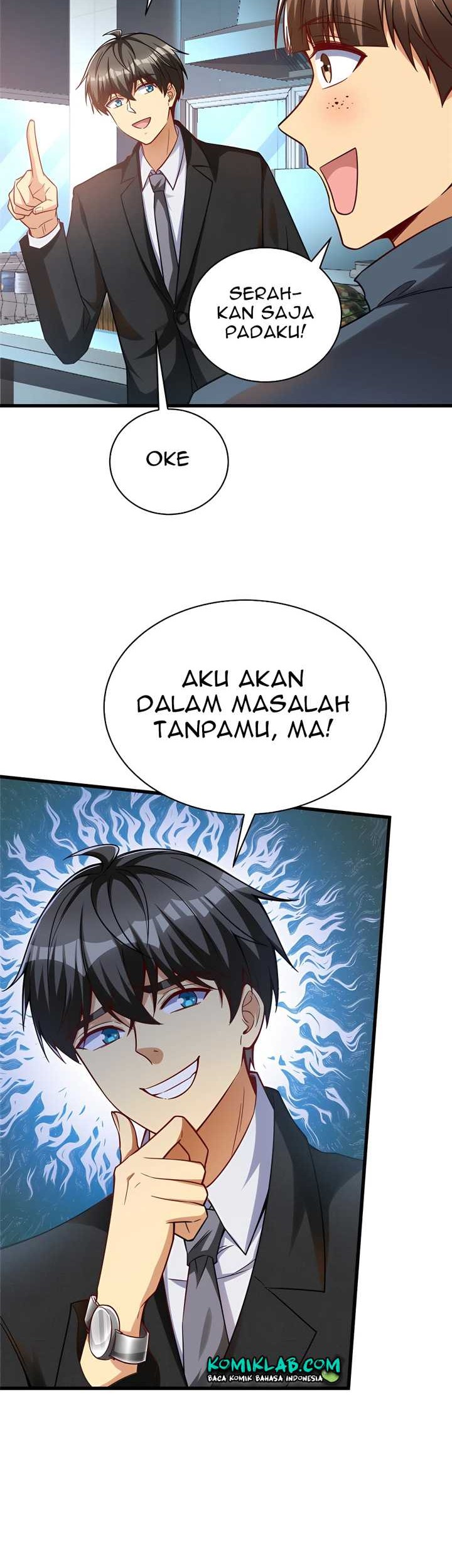 Halaman 217