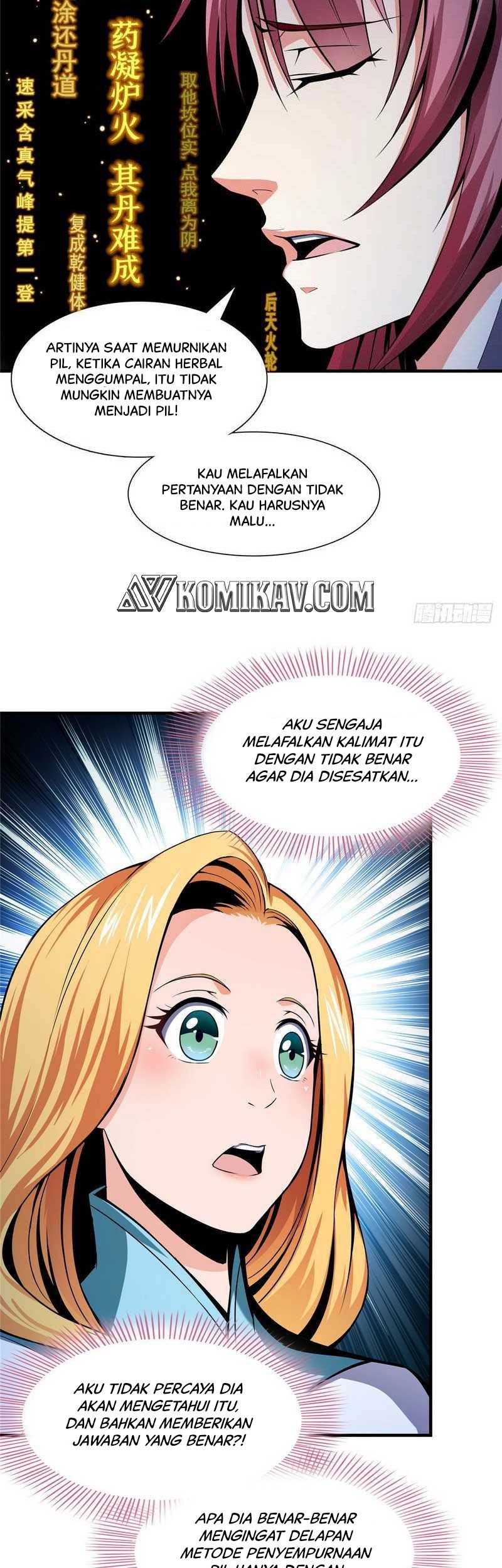 Halaman 85