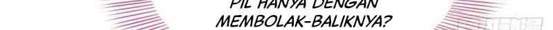 Halaman 86