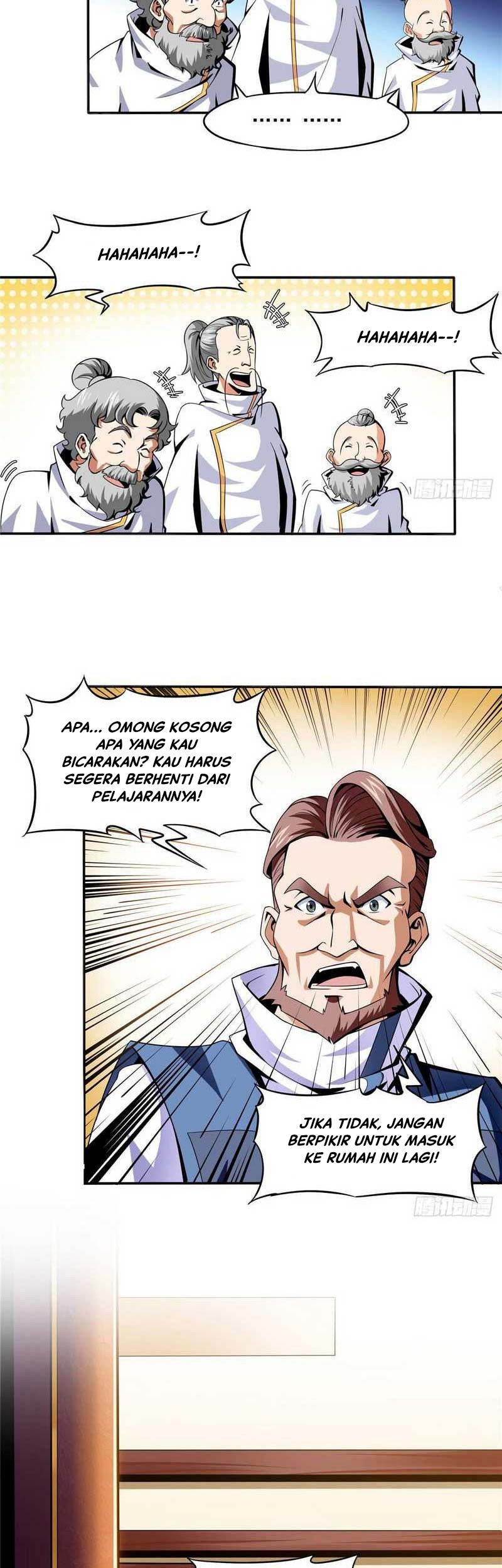 Halaman 783