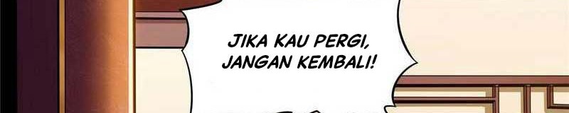 Halaman 784