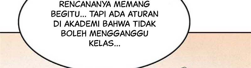 Halaman 568